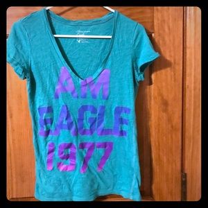 CLEARANCE! Buy one get one FREE!